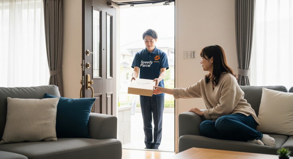 まさるの涙はAmazonでの購入が便利